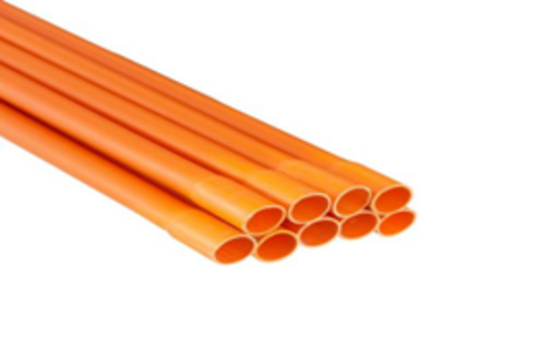 Ver catálogo de Tuberia Conduit